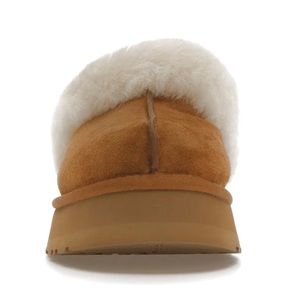 UGG Disquette Slipper